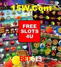 Bet613 - Winners Celebration